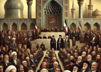 Le pacte et la troisième voie