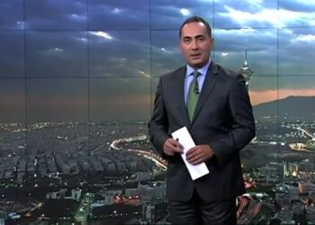 عبدالرضا تاجیک