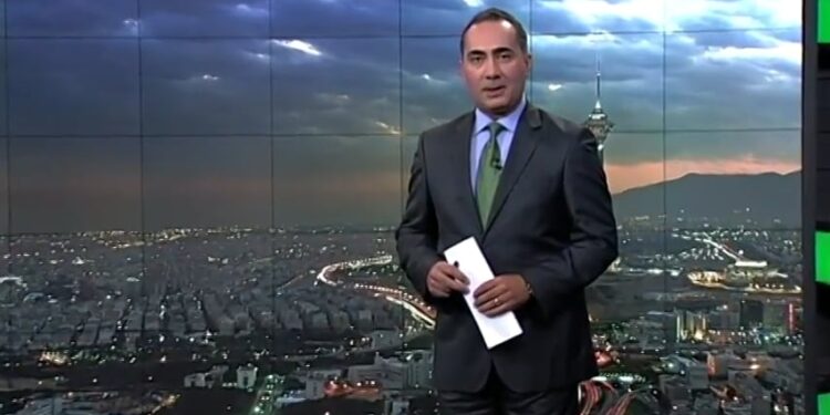 عبدالرضا تاجیک