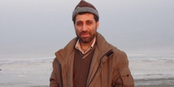 عبدالرضا تاجیک