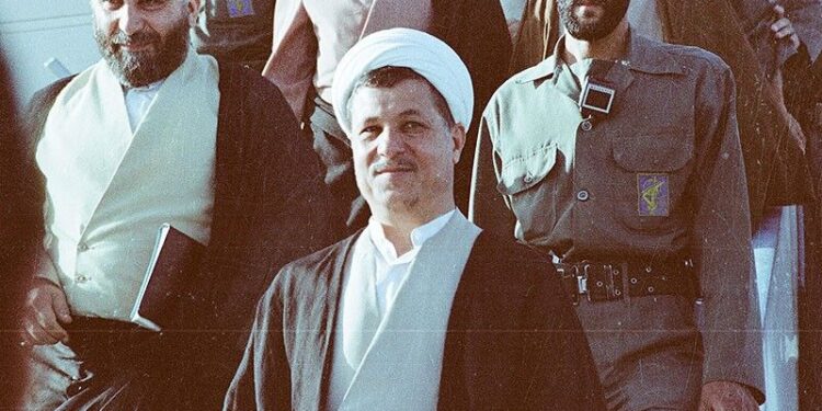 منبع: ایرنا