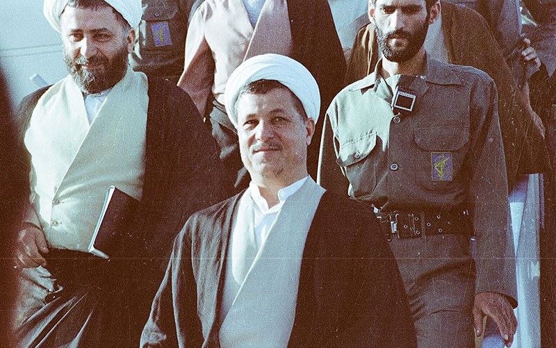 منبع: ایرنا